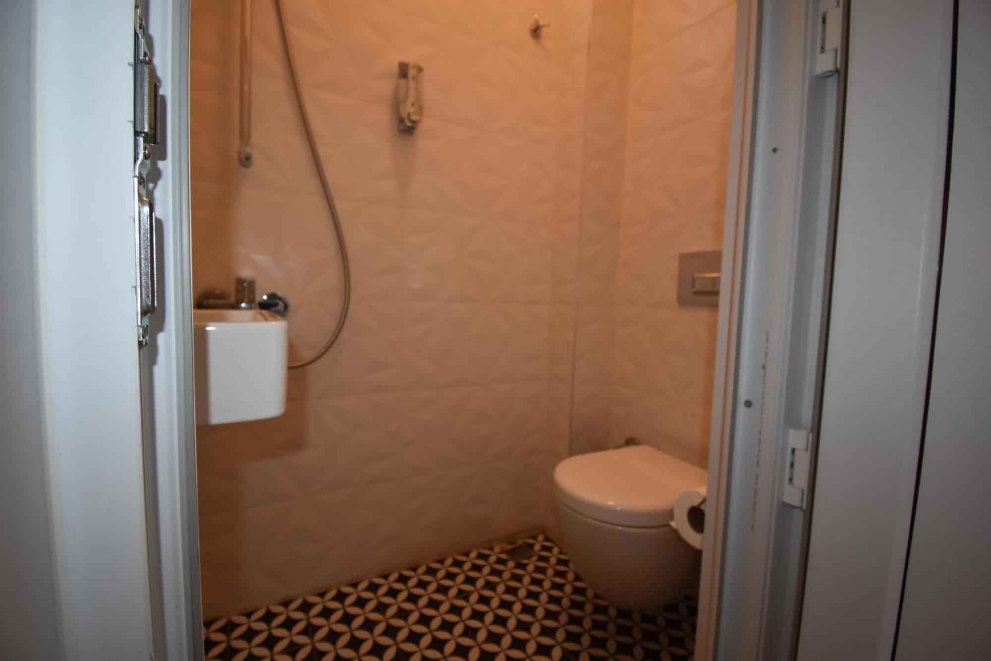Apartament Cozy Renovated 3br Near Taksim- Santur D10