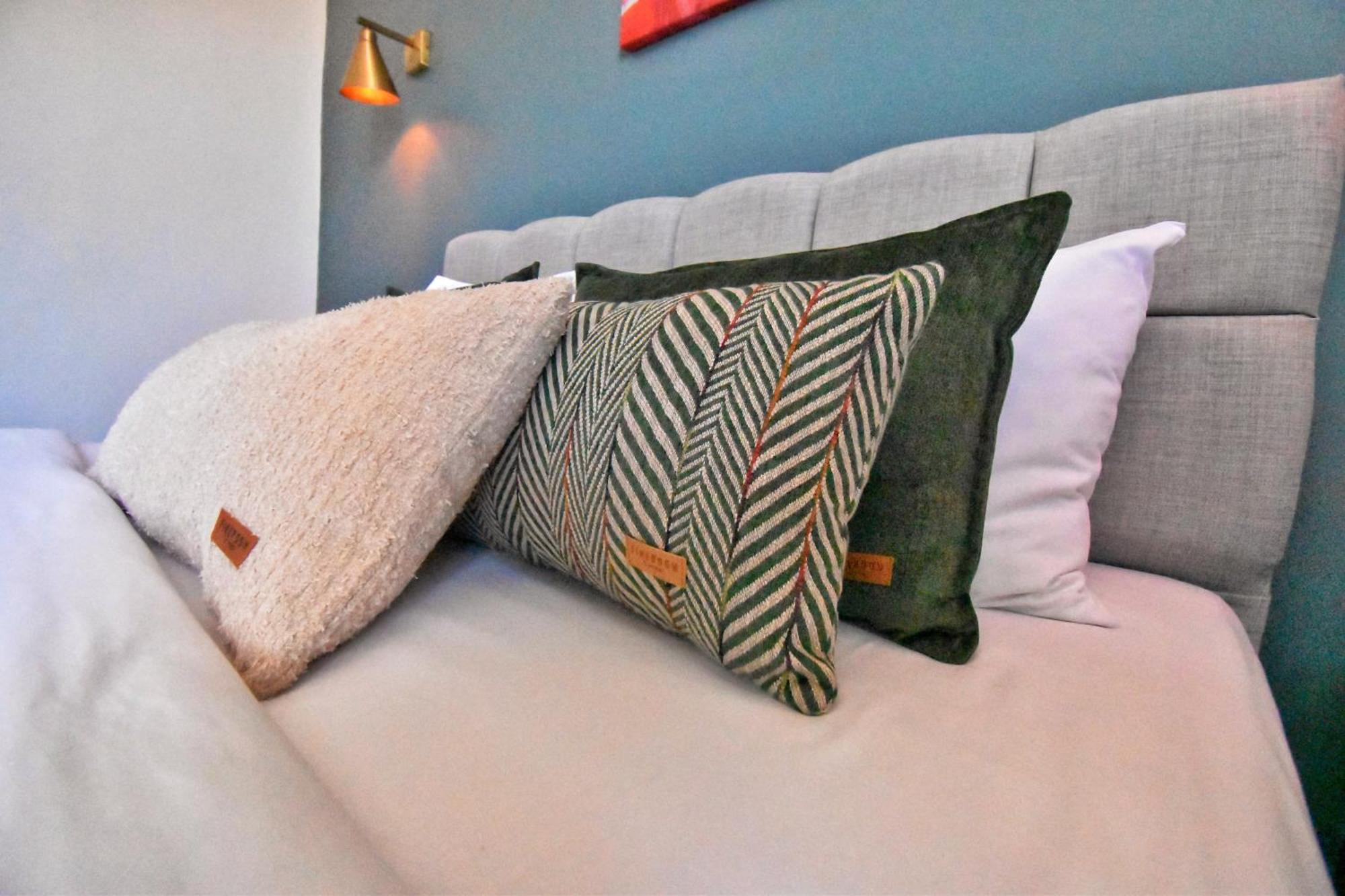 Apartament Cozy Renovated 3br Near Taksim- Santur D10